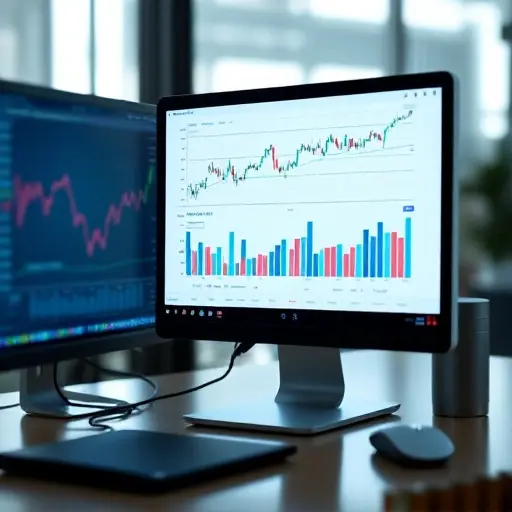 Quantum AI Sicherheitssystem